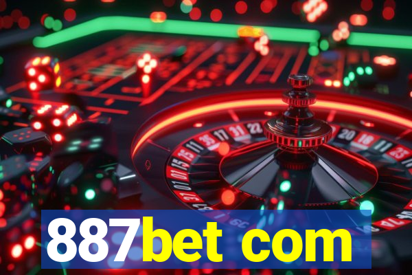 887bet com